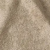 2431901 - LINO